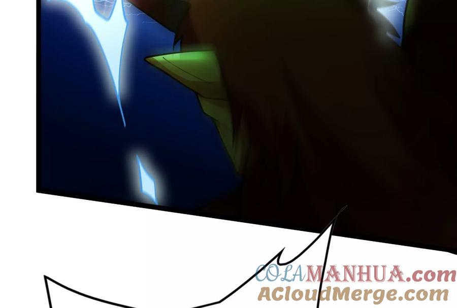 暴君的反穿越大联盟 第40话 天外有天 第61页