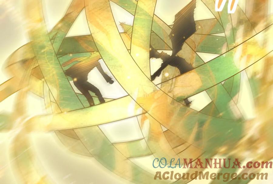 暴君的反穿越大联盟 第40话 天外有天 第149页
