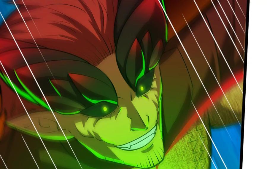 暴君的反穿越大联盟 第40话 天外有天 第19页