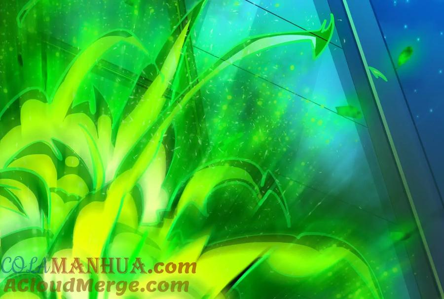 暴君的反穿越大联盟 第40话 天外有天 第33页