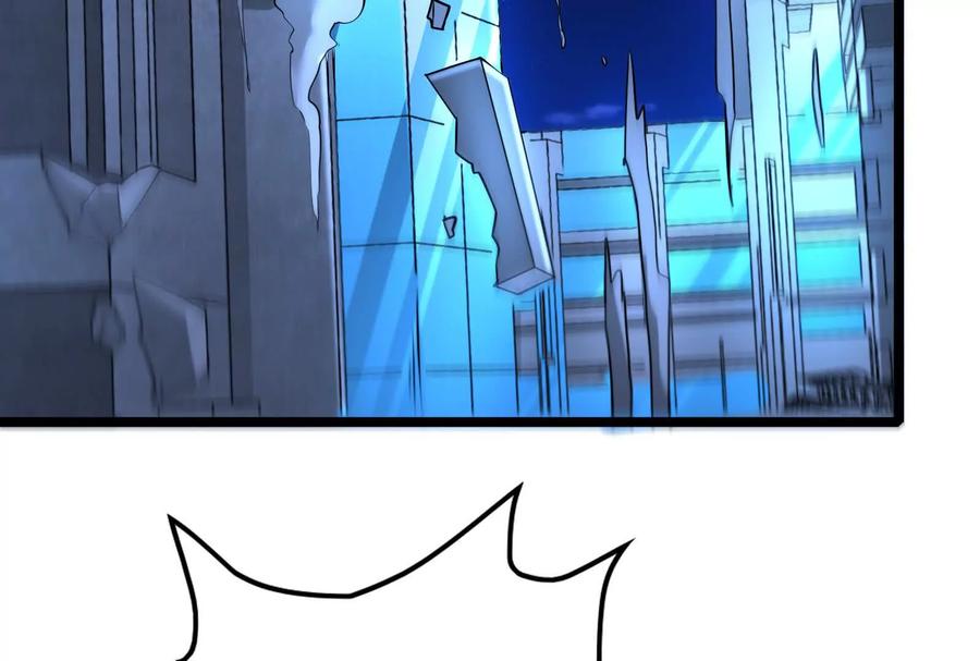 暴君的反穿越大联盟 第40话 天外有天 第120页