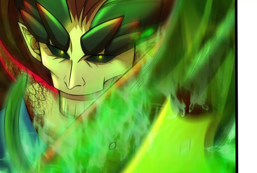 暴君的反穿越大联盟 第40话 天外有天 第56页