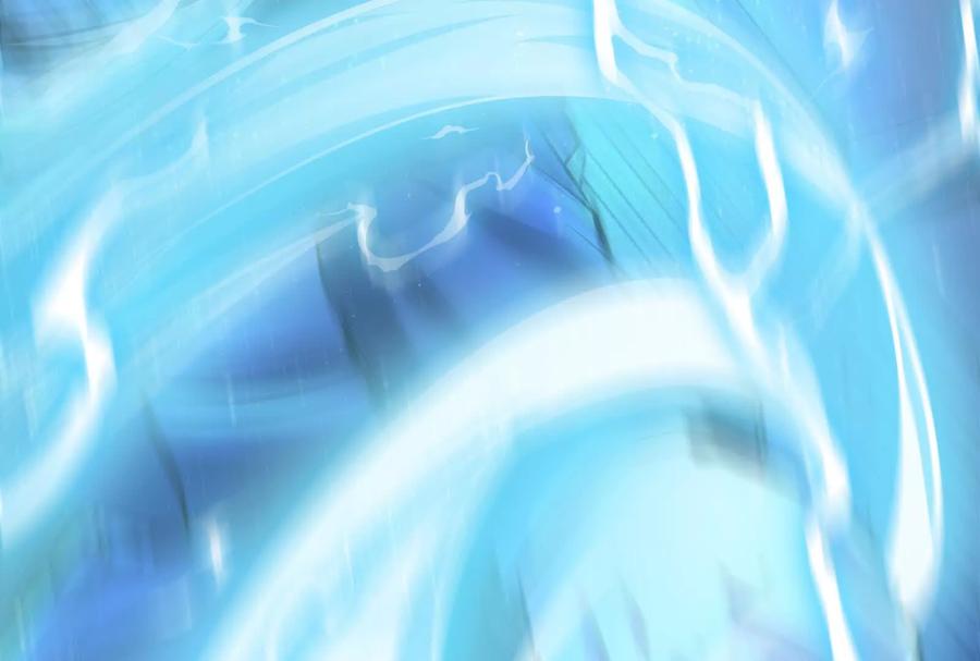 暴君的反穿越大联盟 第40话 天外有天 第95页
