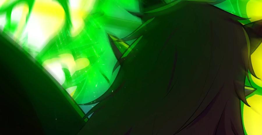 暴君的反穿越大联盟 第40话 天外有天 第35页