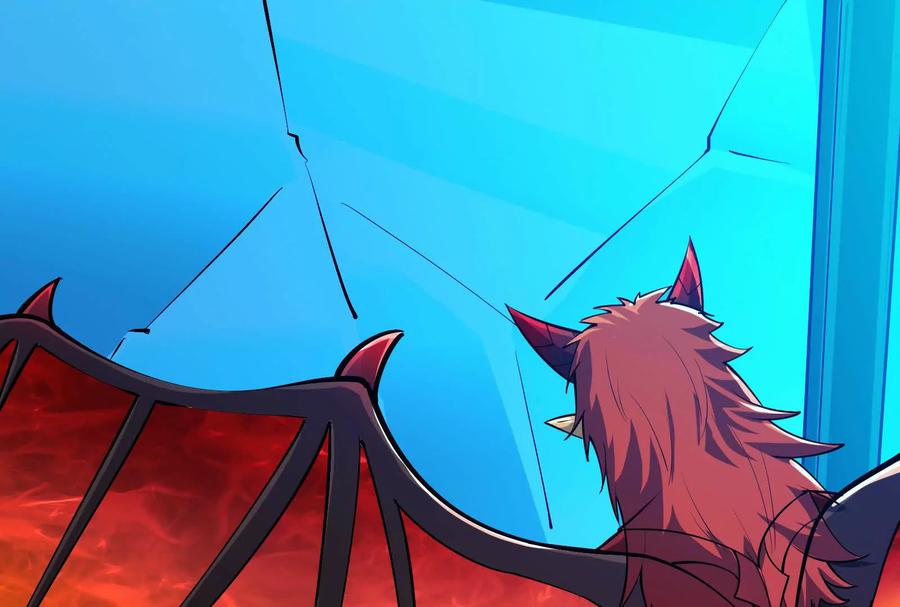 暴君的反穿越大联盟 第40话 天外有天 第4页