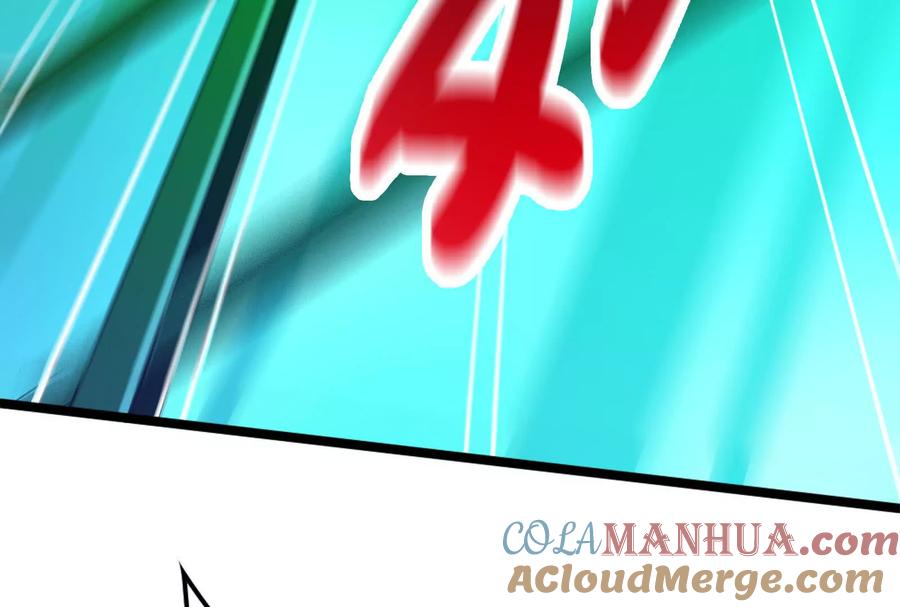 暴君的反穿越大联盟 第40话 天外有天 第17页