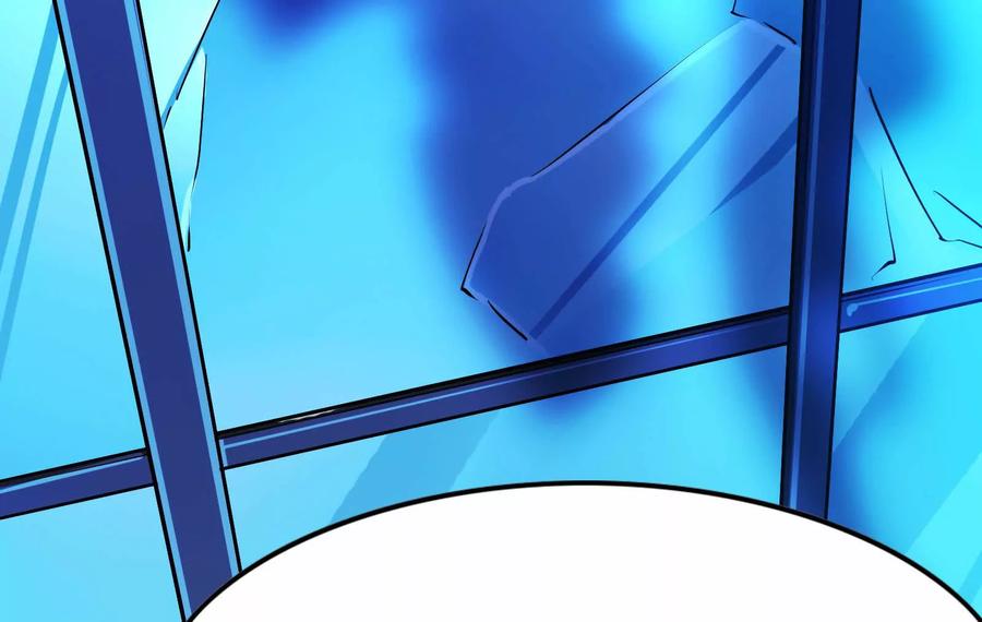 暴君的反穿越大联盟 第40话 天外有天 第7页