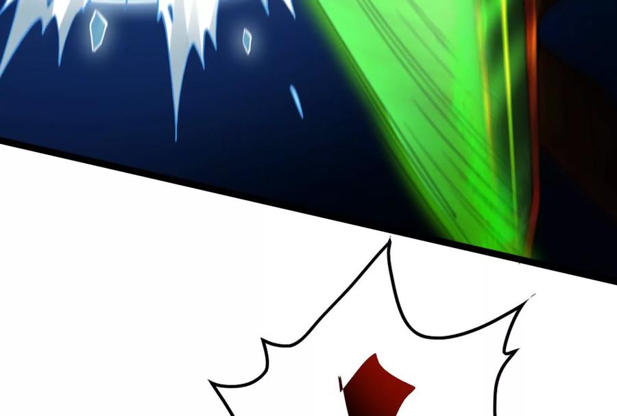 暴君的反穿越大联盟 第40话 天外有天 第67页