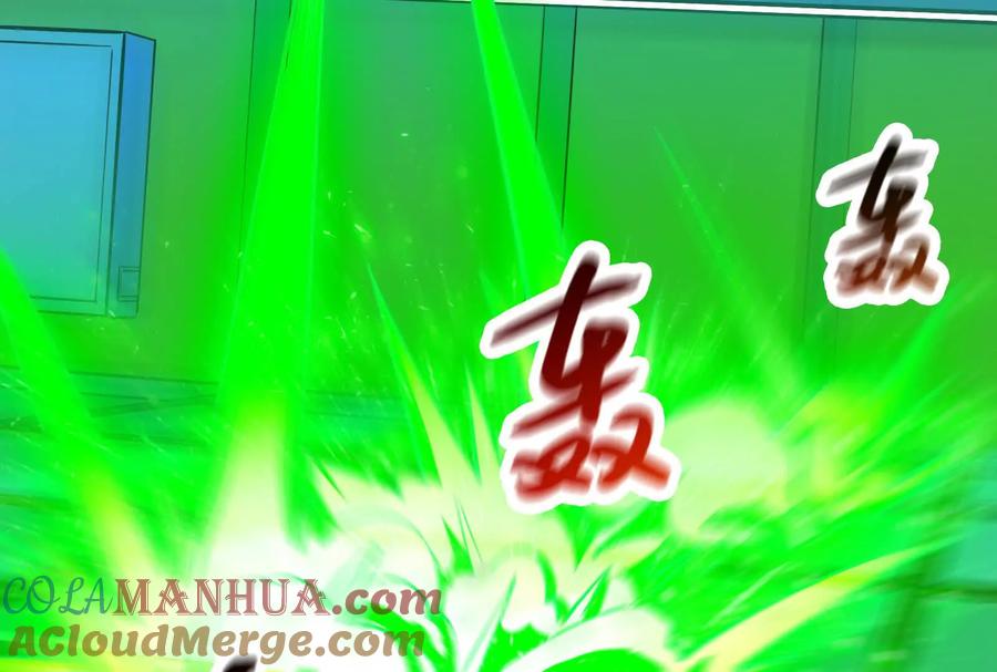 暴君的反穿越大联盟 第40话 天外有天 第25页