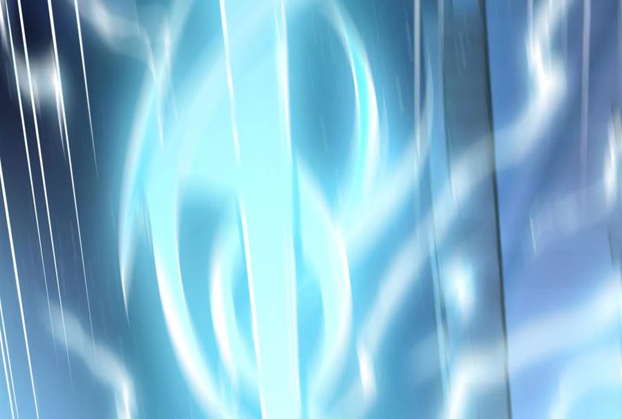 暴君的反穿越大联盟 第40话 天外有天 第112页