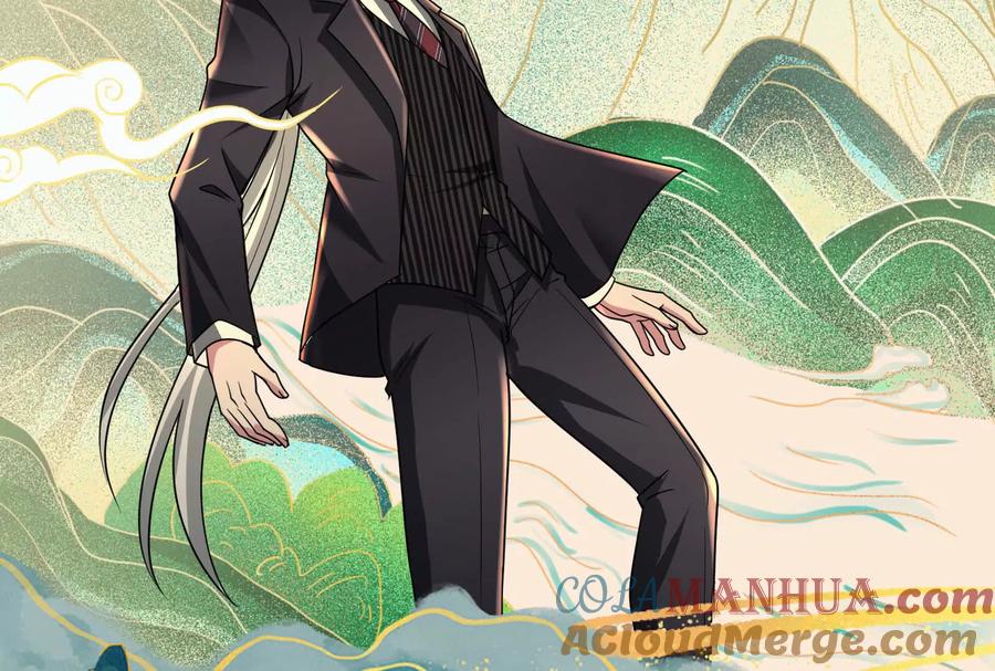 暴君的反穿越大联盟 第40话 天外有天 第177页