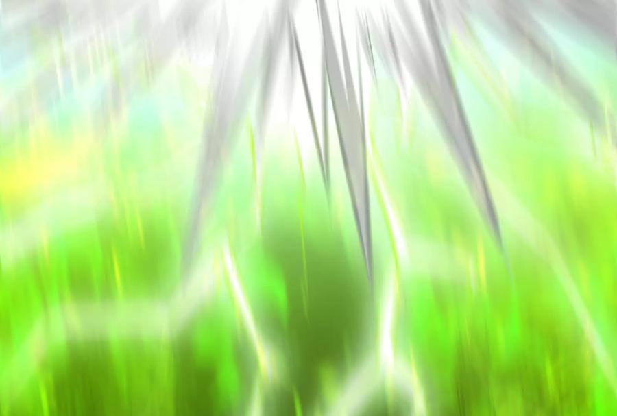 暴君的反穿越大联盟 第40话 天外有天 第114页