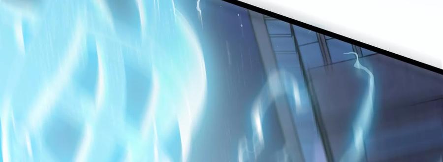 暴君的反穿越大联盟 第40话 天外有天 第99页