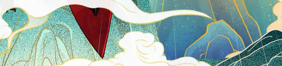 暴君的反穿越大联盟 第40话 天外有天 第162页
