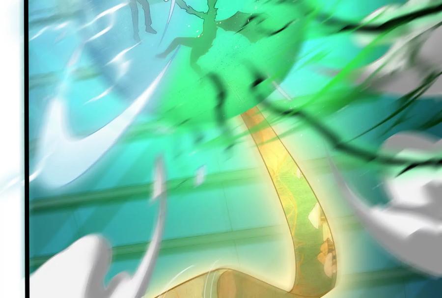 暴君的反穿越大联盟 第40话 天外有天 第142页