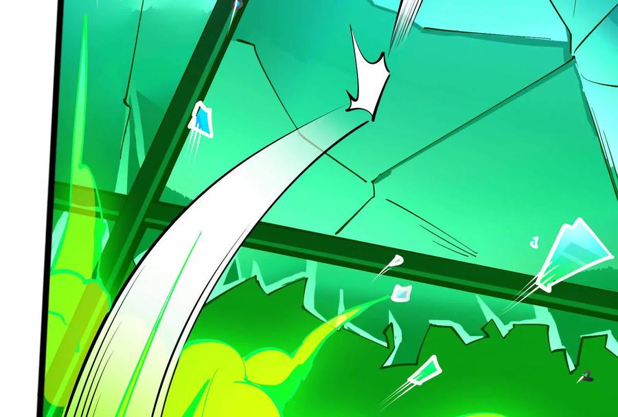 暴君的反穿越大联盟 第40话 天外有天 第22页