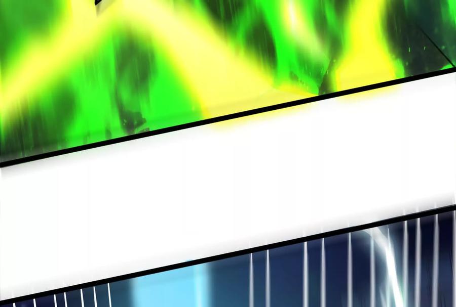 暴君的反穿越大联盟 第40话 天外有天 第110页