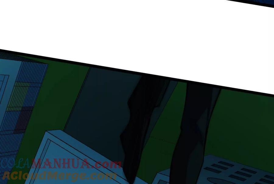 暴君的反穿越大联盟 第40话 天外有天 第73页