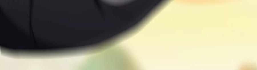 暴君的反穿越大联盟 第41话 一力降十会 第75页