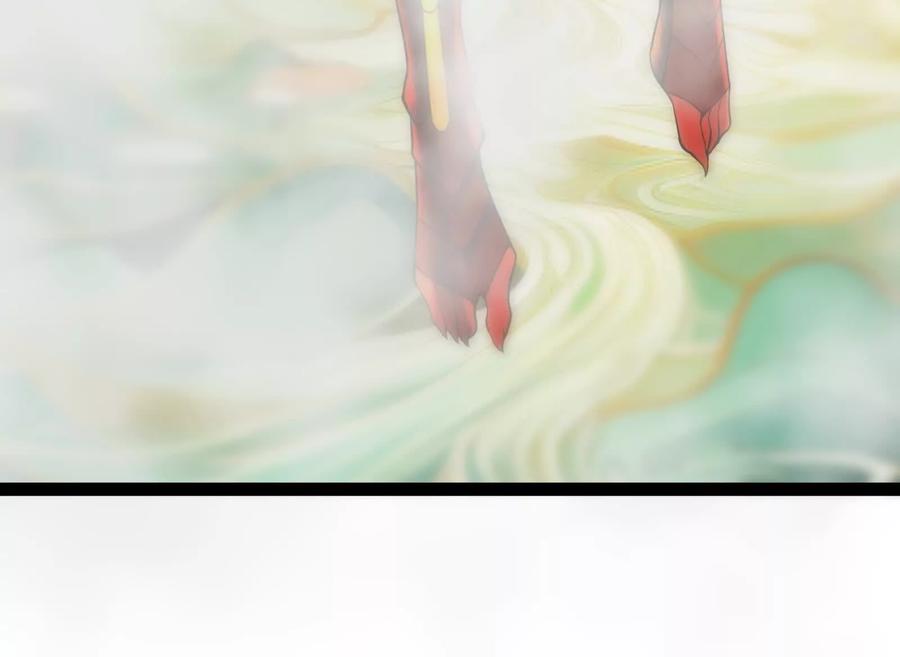 暴君的反穿越大联盟 第41话 一力降十会 第42页