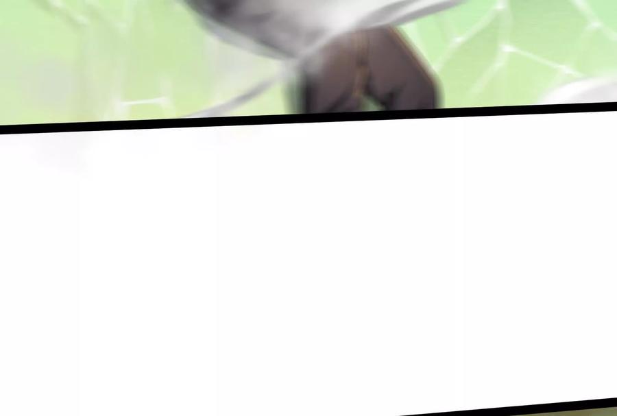暴君的反穿越大联盟 第41话 一力降十会 第26页