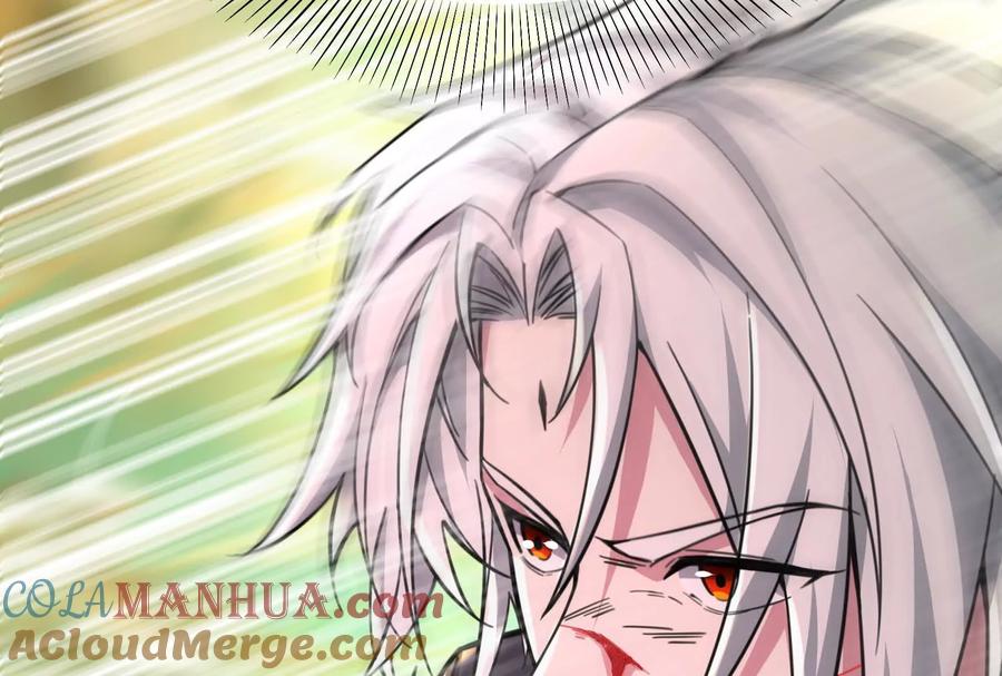 暴君的反穿越大联盟 第41话 一力降十会 第77页