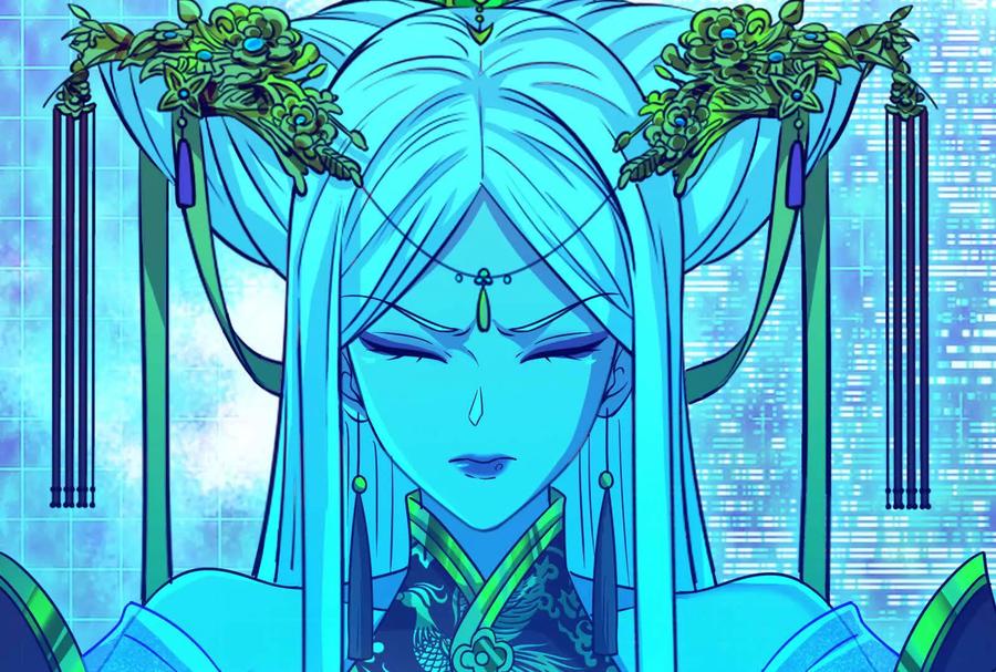 暴君的反穿越大联盟 第41话 一力降十会 第107页