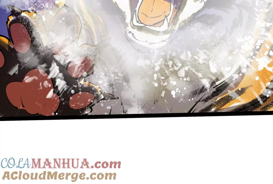 暴君的反穿越大联盟 第41话 一力降十会 第133页