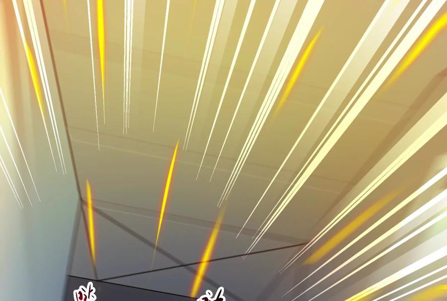 暴君的反穿越大联盟 第41话 一力降十会 第99页