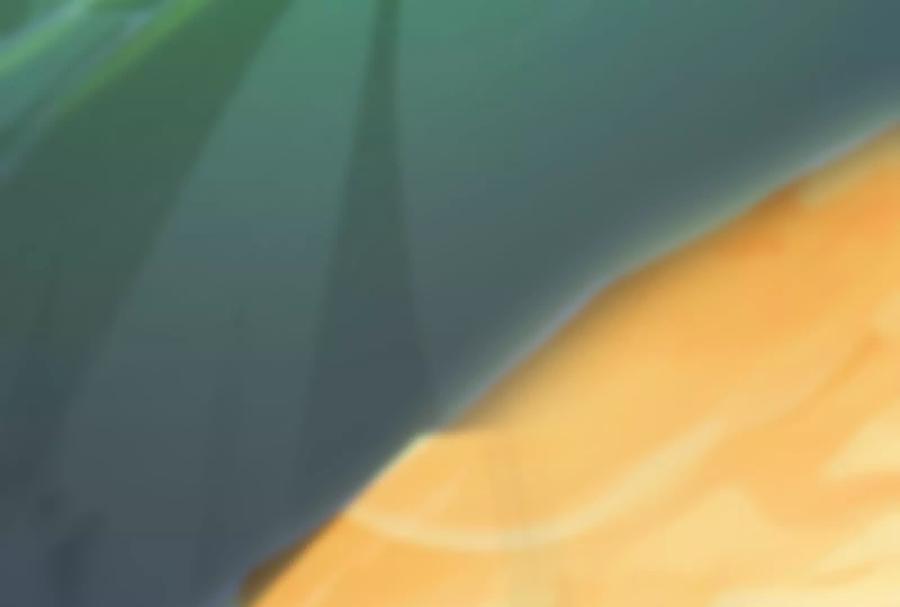 暴君的反穿越大联盟 第41话 一力降十会 第32页