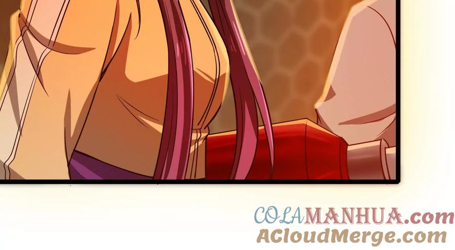 暴君的反穿越大联盟 第42话 全场最佳辅助 第85页