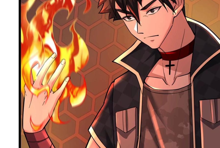 暴君的反穿越大联盟 第42话 全场最佳辅助 第66页