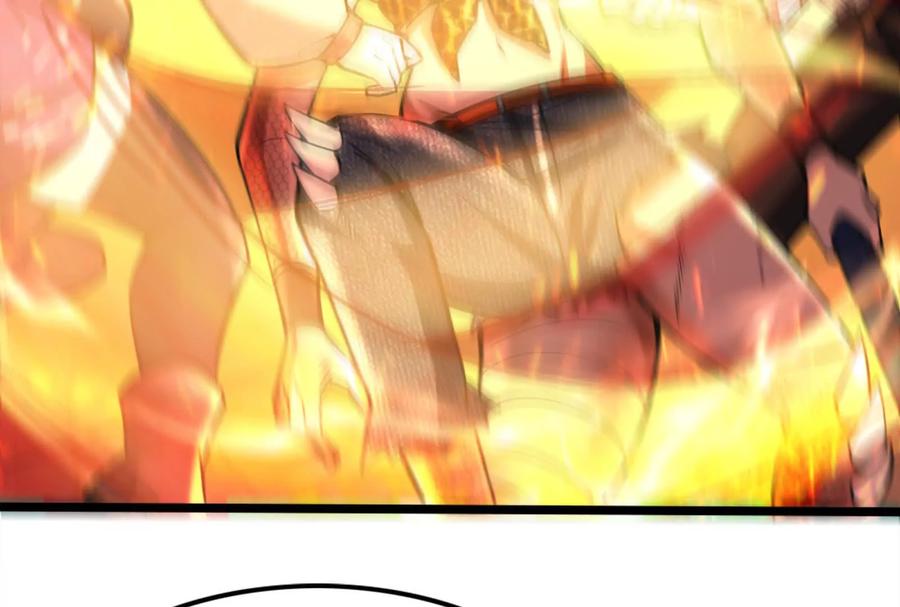 暴君的反穿越大联盟 第42话 全场最佳辅助 第46页
