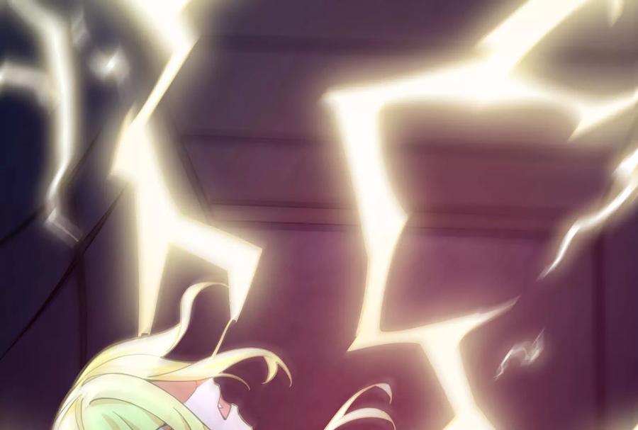 暴君的反穿越大联盟 第42话 全场最佳辅助 第10页