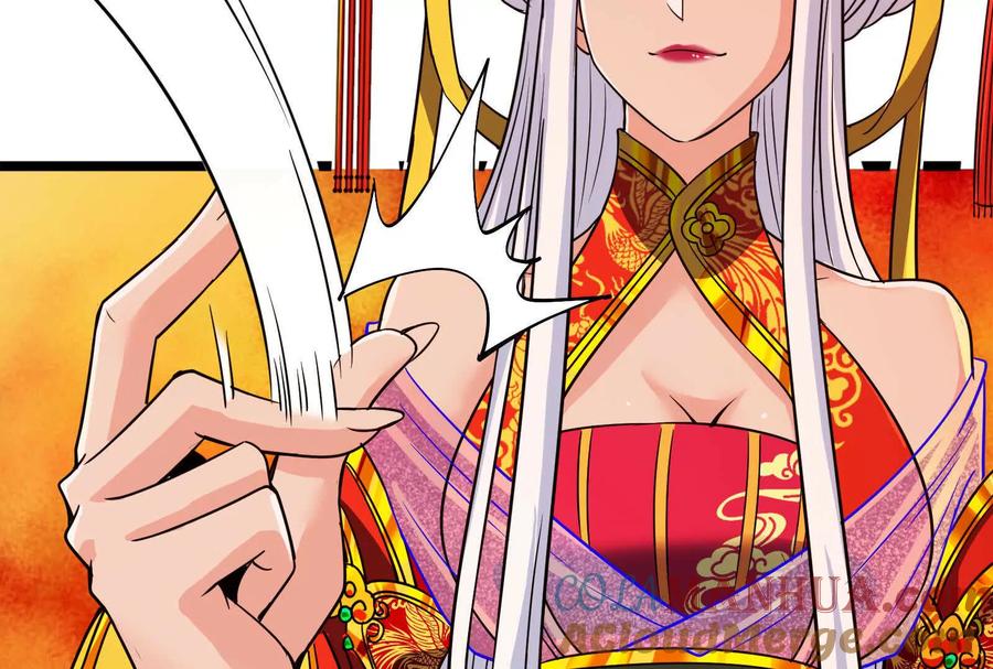 暴君的反穿越大联盟 第42话 全场最佳辅助 第101页