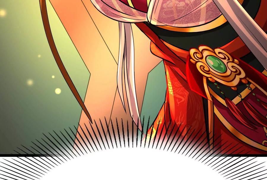暴君的反穿越大联盟 第42话 全场最佳辅助 第138页