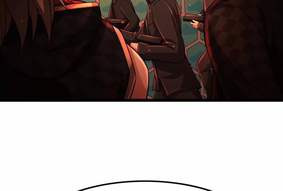 暴君的反穿越大联盟 第42话 全场最佳辅助 第119页