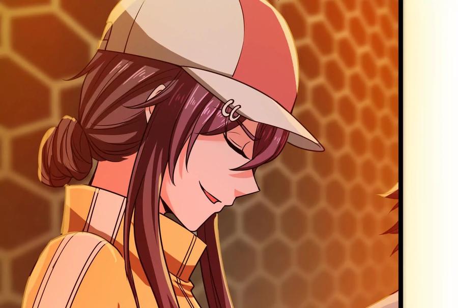 暴君的反穿越大联盟 第42话 全场最佳辅助 第84页