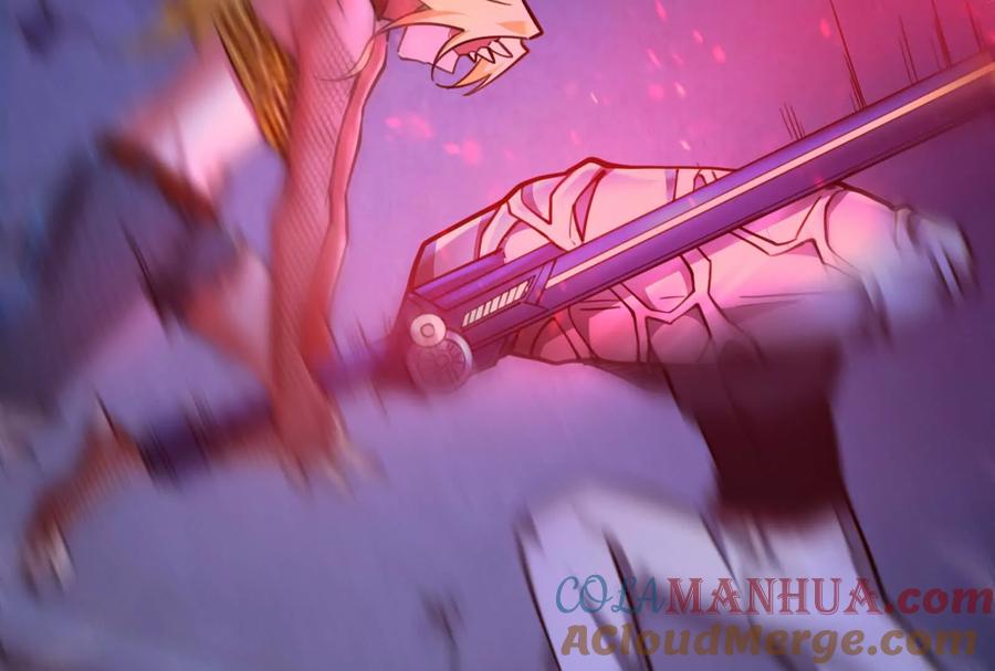 暴君的反穿越大联盟 第42话 全场最佳辅助 第29页