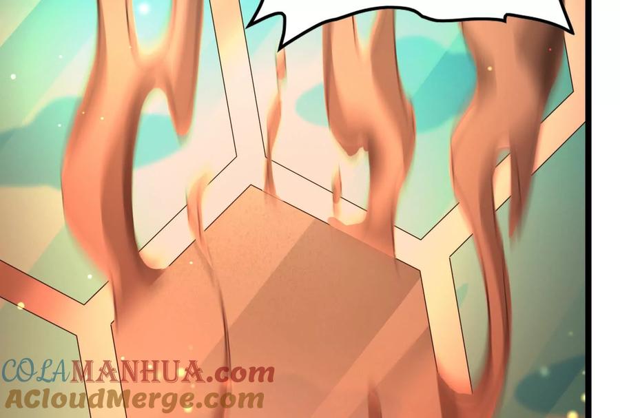 暴君的反穿越大联盟 第42话 全场最佳辅助 第105页