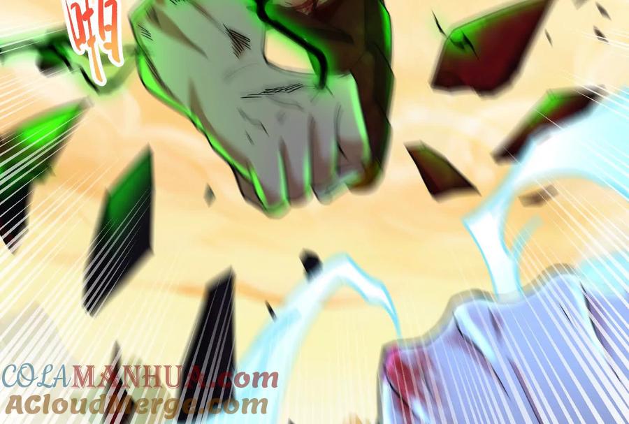 暴君的反穿越大联盟 第43话 狭路相逢勇者胜 第129页