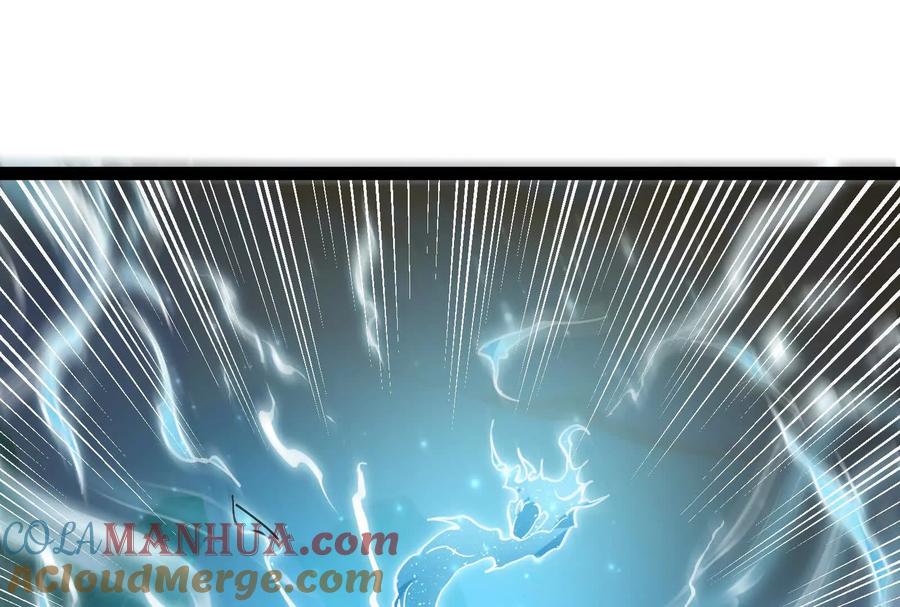 暴君的反穿越大联盟 第43话 狭路相逢勇者胜 第57页