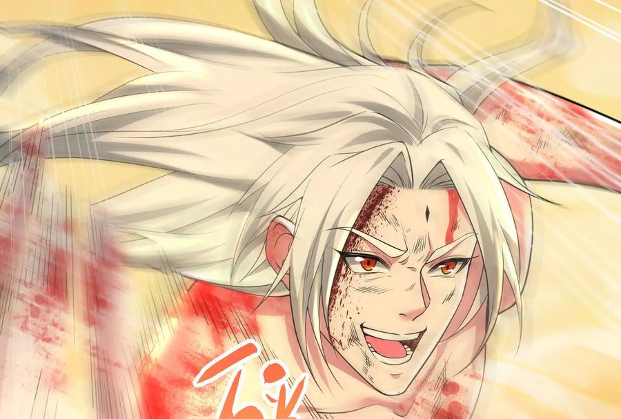 暴君的反穿越大联盟 第43话 狭路相逢勇者胜 第103页