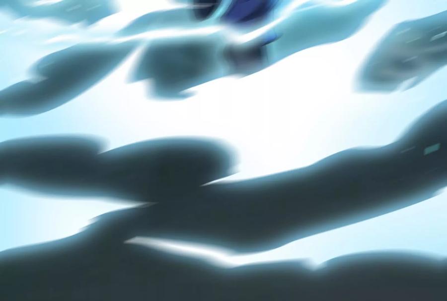 暴君的反穿越大联盟 第43话 狭路相逢勇者胜 第55页