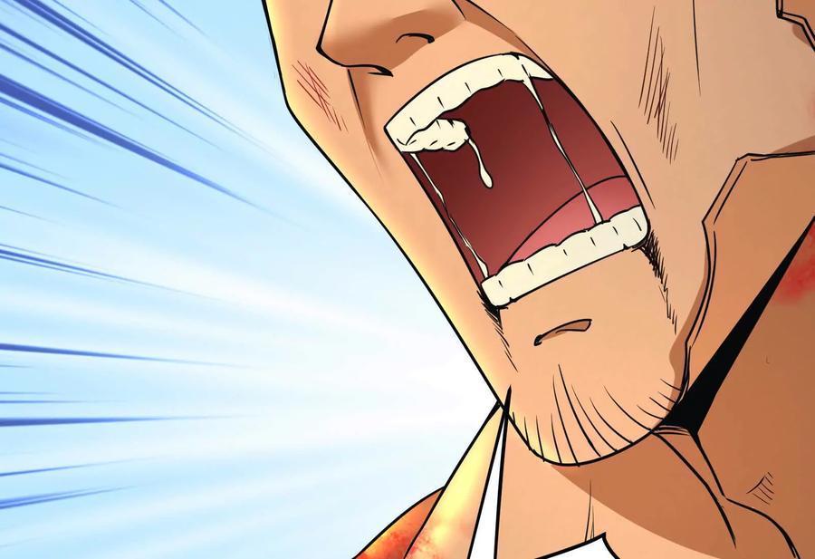 暴君的反穿越大联盟 第43话 狭路相逢勇者胜 第152页