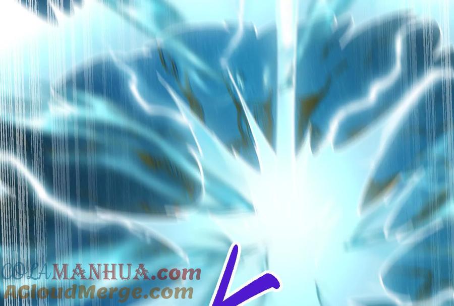 暴君的反穿越大联盟 第43话 狭路相逢勇者胜 第137页