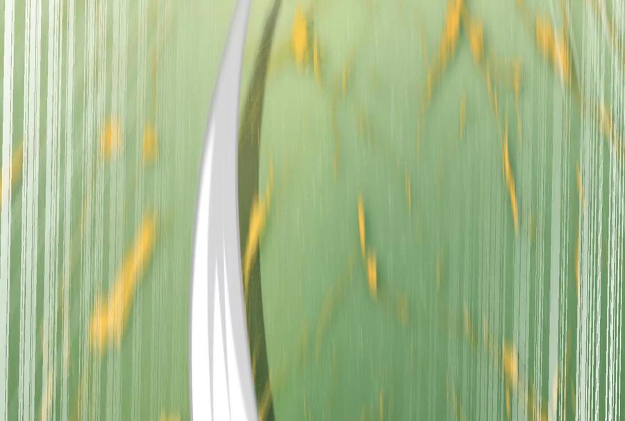 暴君的反穿越大联盟 第43话 狭路相逢勇者胜 第23页