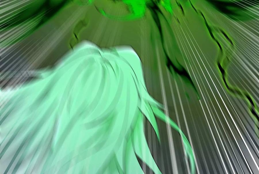 暴君的反穿越大联盟 第43话 狭路相逢勇者胜 第116页