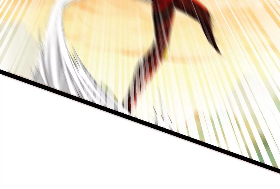 暴君的反穿越大联盟 第43话 狭路相逢勇者胜 第110页