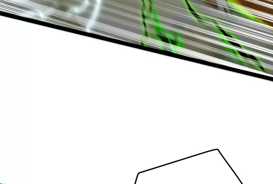 暴君的反穿越大联盟 第43话 狭路相逢勇者胜 第126页